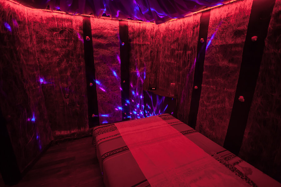 Индивидуалка Сладкая жизнь