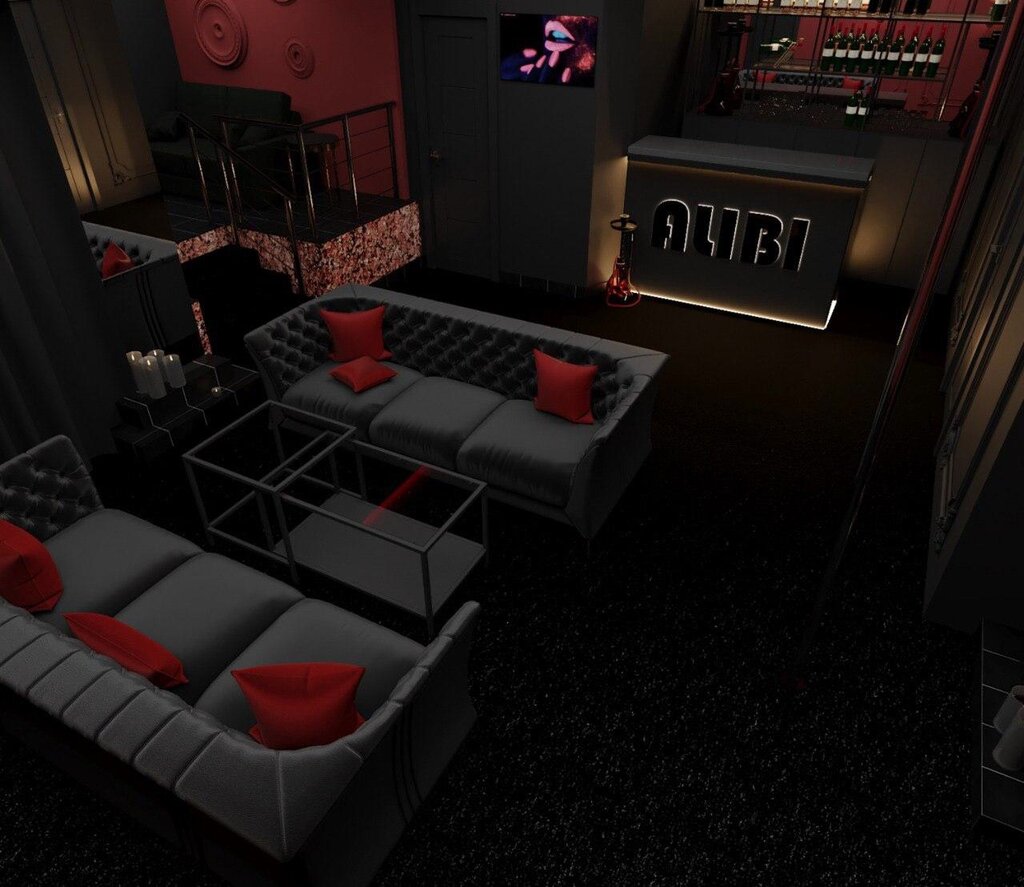 Индивидуалка Eromassage