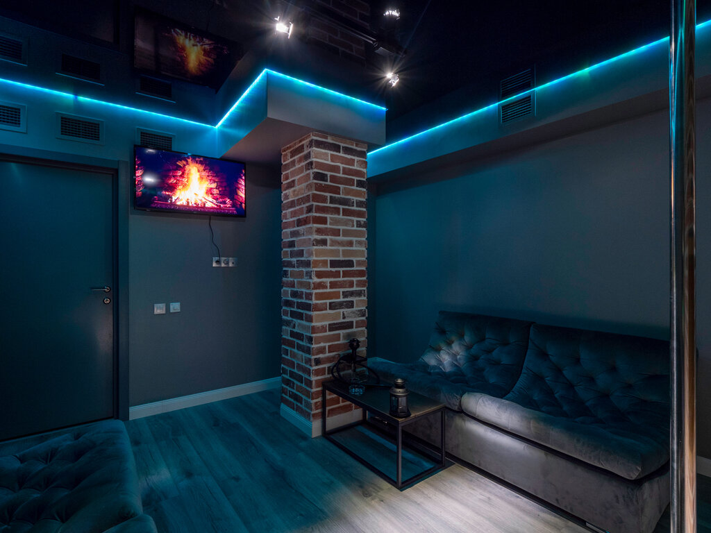 Проститутка Милый дом Проститутка Милый дом