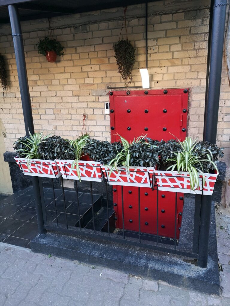 Проститутка Милый дом Проститутка Милый дом