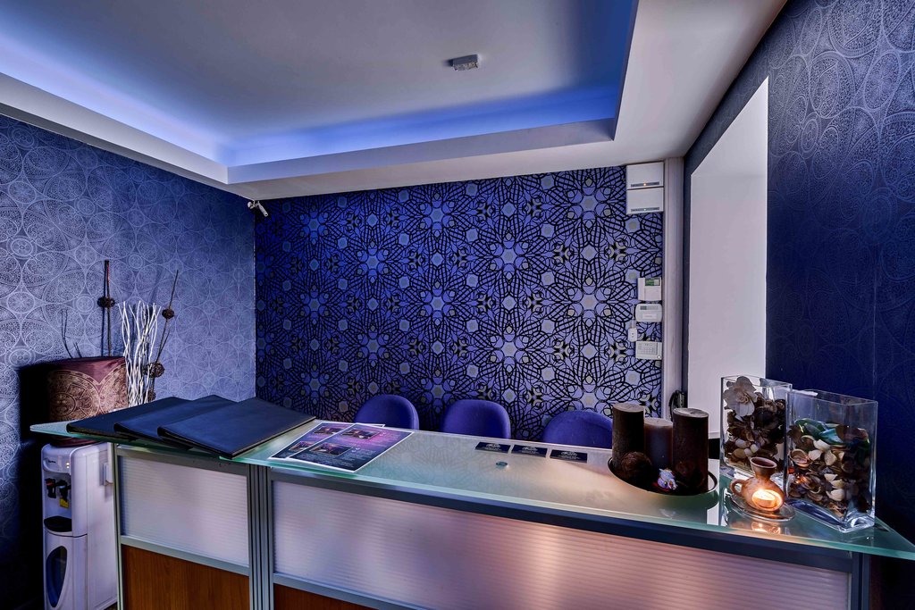 Проститутка Vanilia Проститутка Vanilia