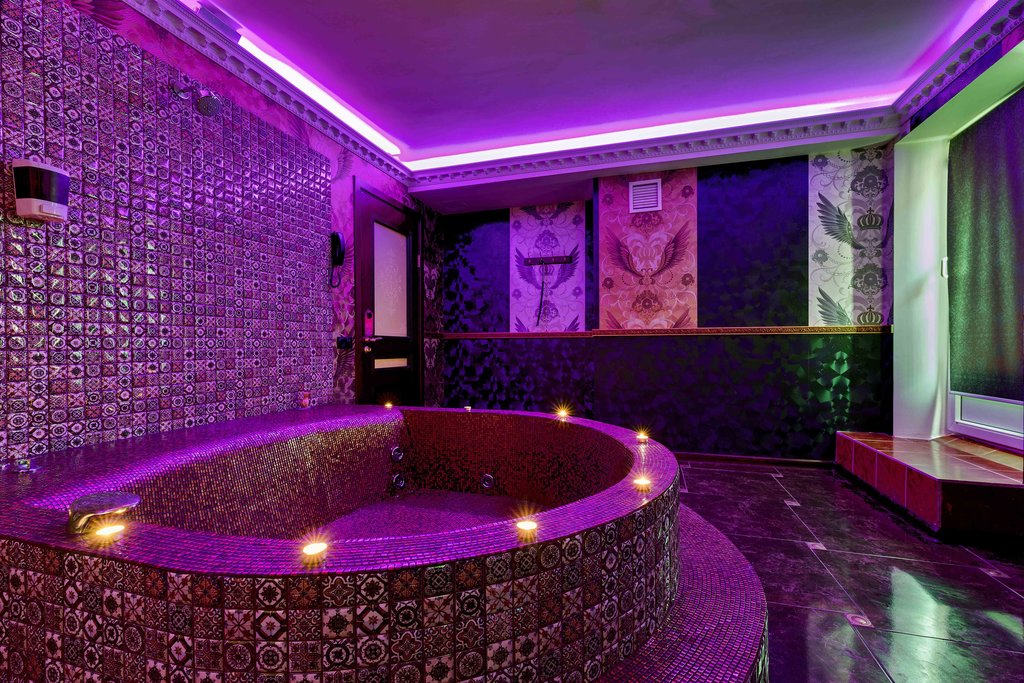 Проститутка Vanilia Проститутка Vanilia