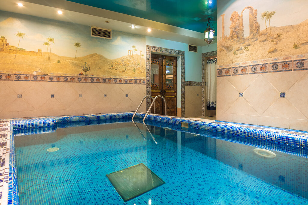 Проститутка Салон Экстра Проститутка Салон Экстра