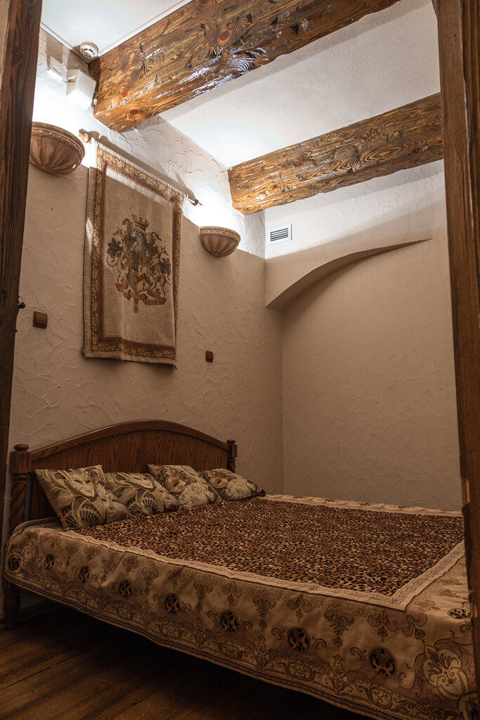 Проститутка Салон Экстра Проститутка Салон Экстра