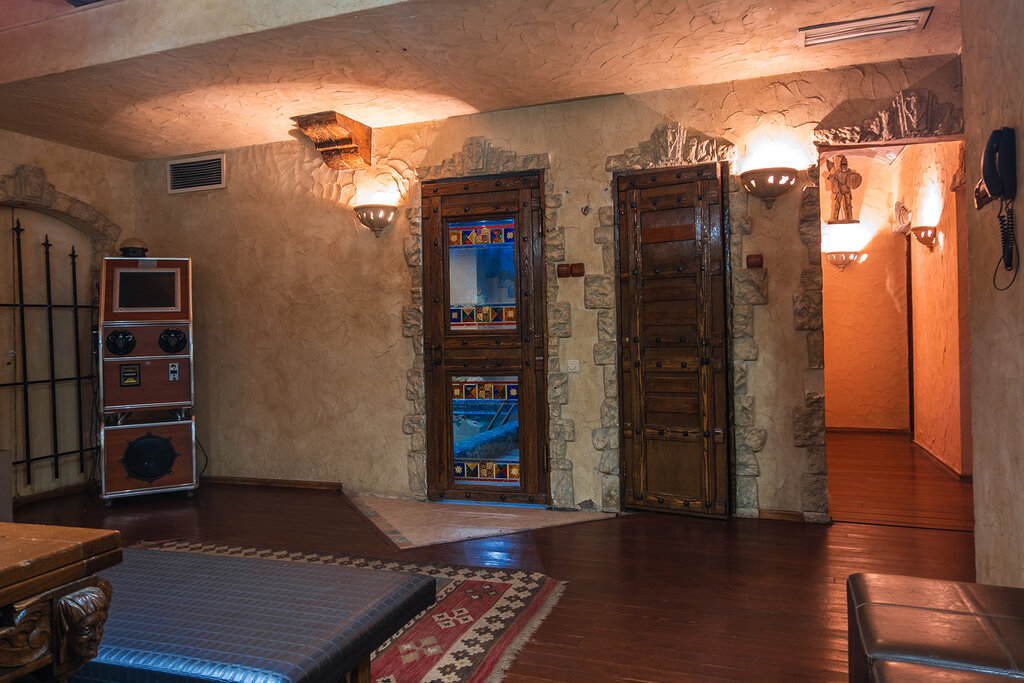 Проститутка Салон Экстра Проститутка Салон Экстра