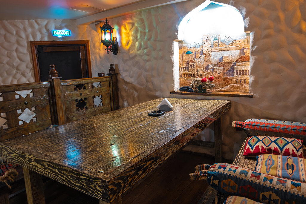 Проститутка Салон Экстра Проститутка Салон Экстра