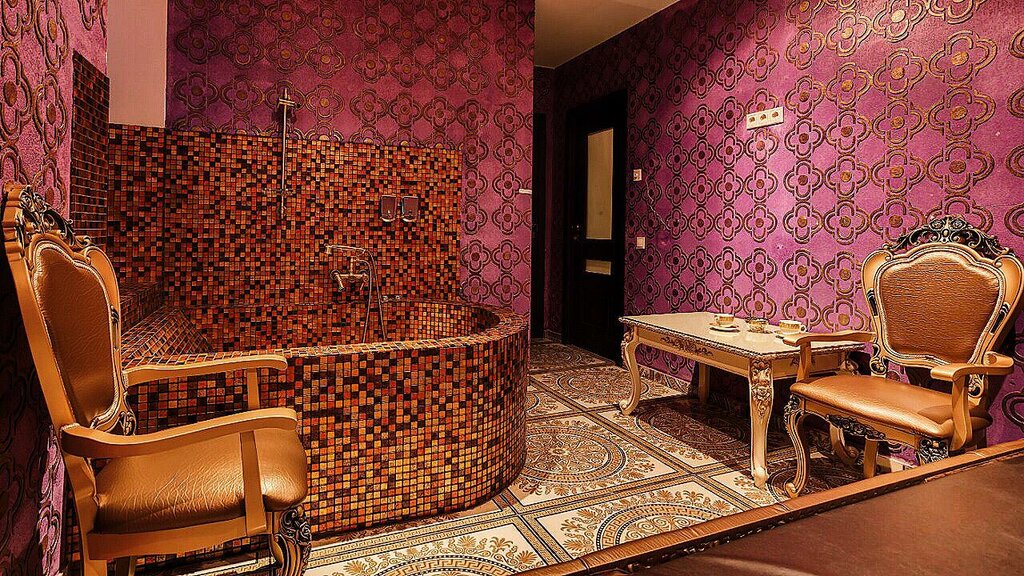 Проститутка Etalon Проститутка Etalon