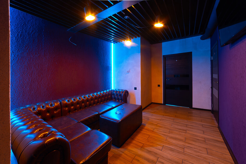 Проститутка Релакс клуб Плэй Проститутка Релакс клуб Плэй