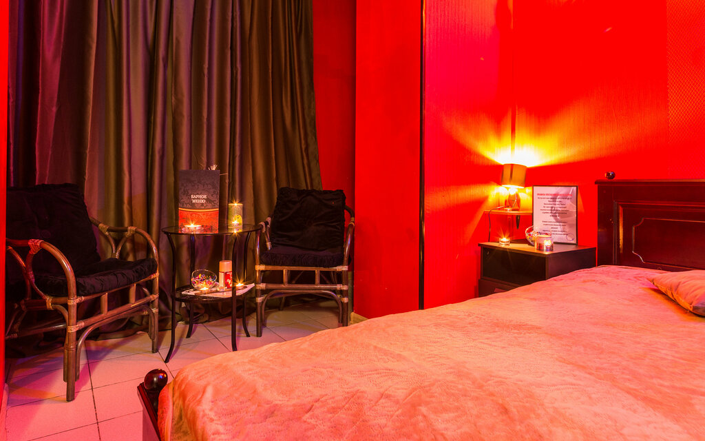 Проститутка В шоколаде Проститутка В шоколаде