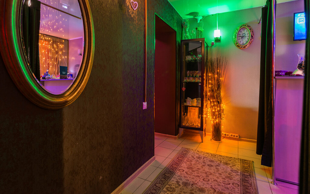 Проститутка В шоколаде Проститутка В шоколаде