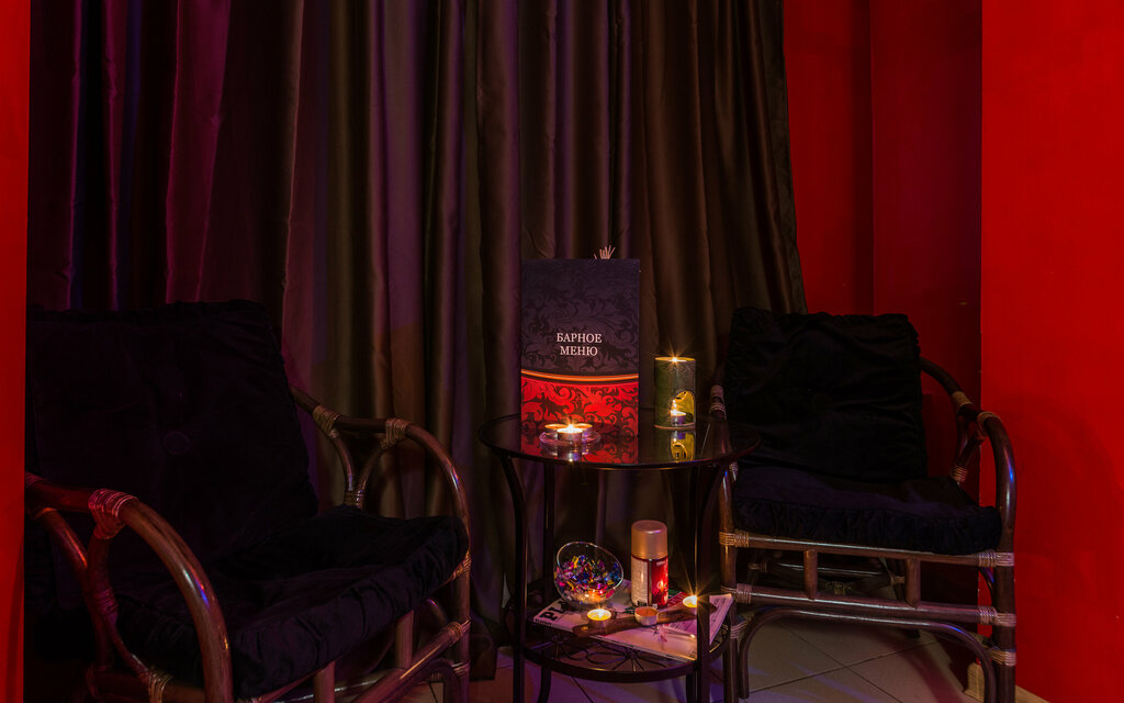 Проститутка В шоколаде Проститутка В шоколаде