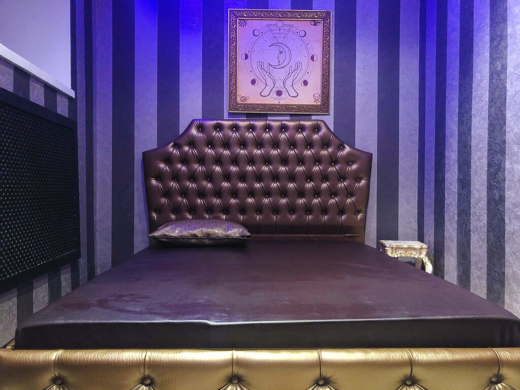 Проститутка Podium SPA Проститутка Podium SPA