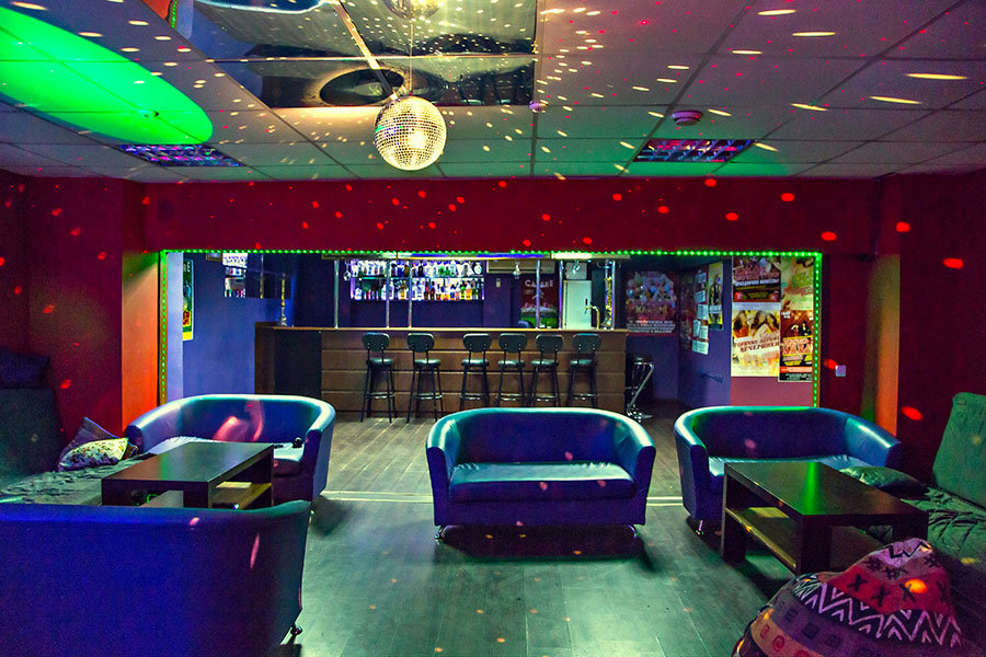 Проститутка Фларент Проститутка Фларент