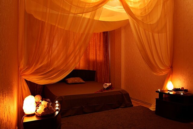 Проститутка Фларент Проститутка Фларент