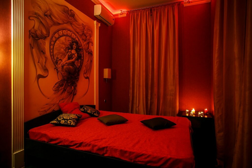 Проститутка Фларент Проститутка Фларент