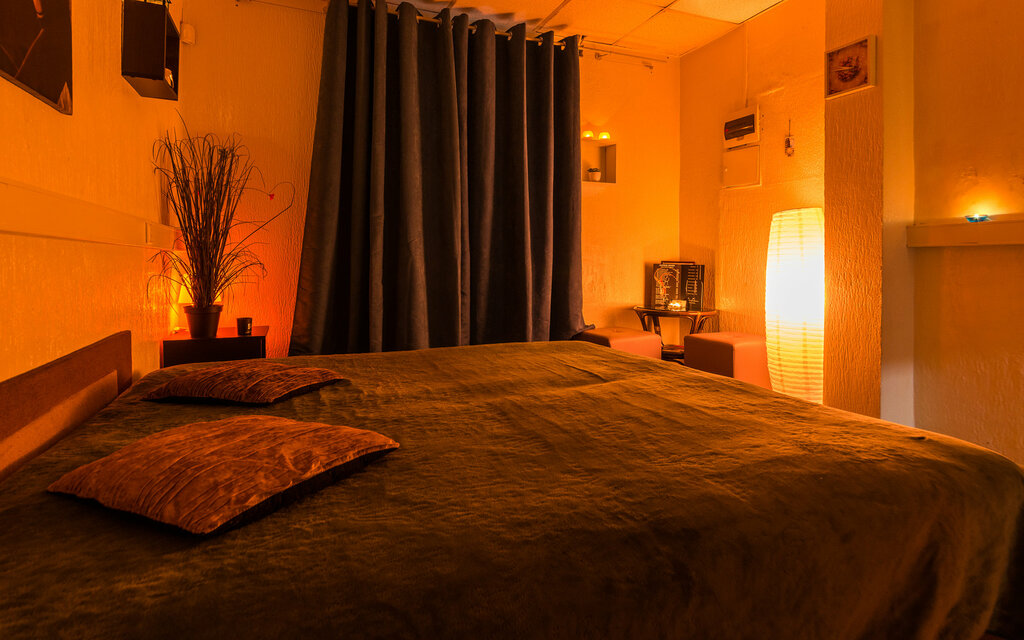 Проститутка Paradise Проститутка Paradise