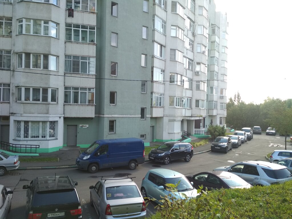 Проститутка Аврора Проститутка Аврора