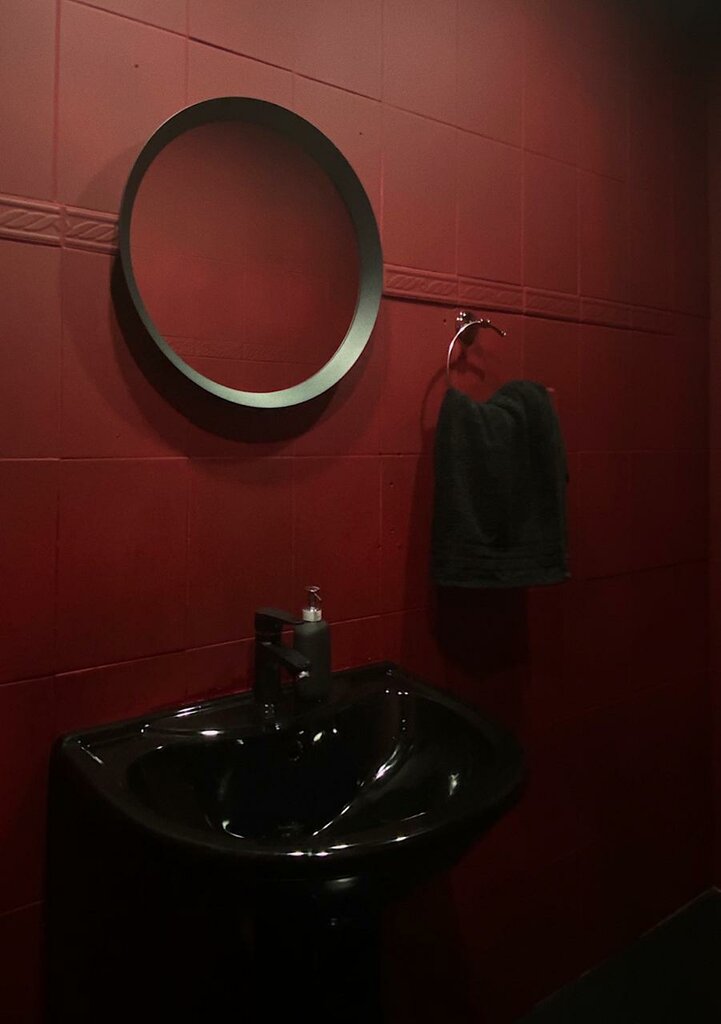 Проститутка Krassula SPA Проститутка Krassula SPA