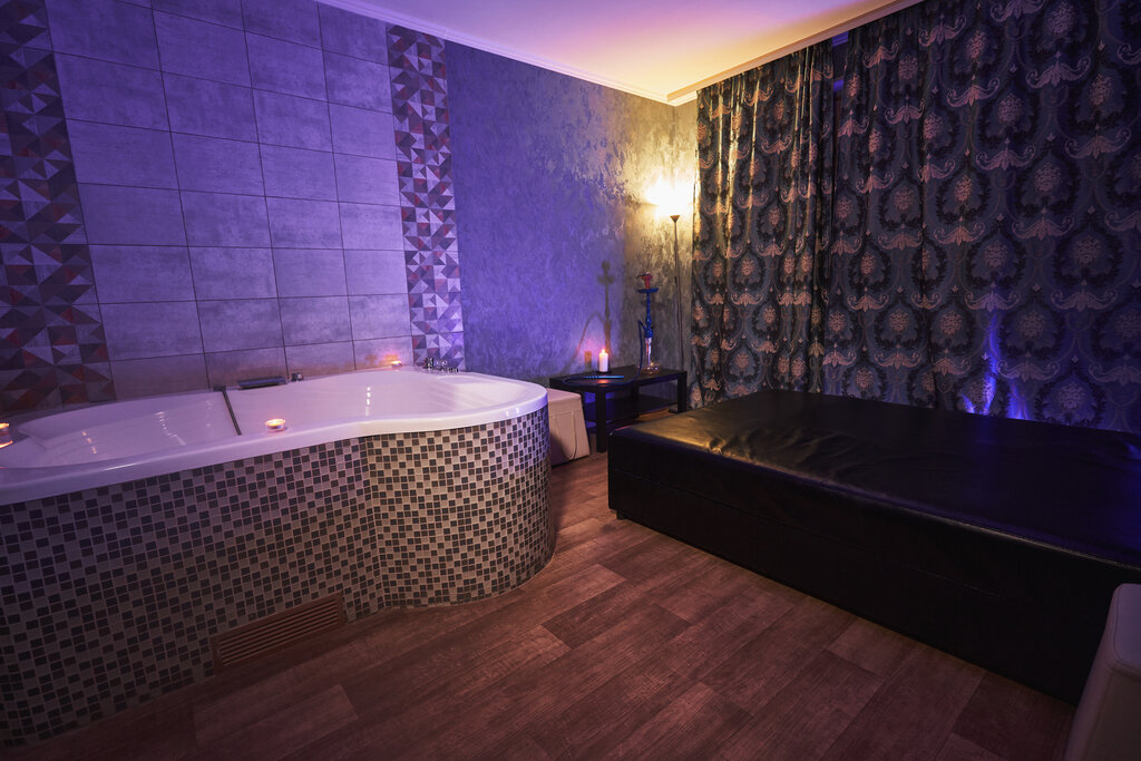 Проститутка Таганочка Проститутка Таганочка