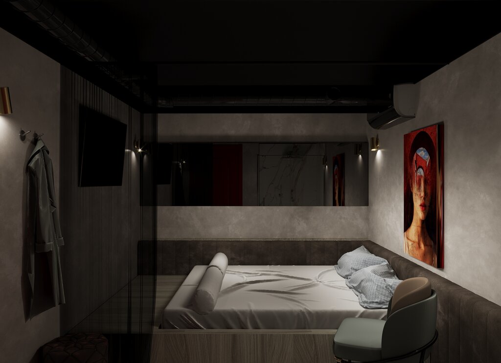 Проститутка Талисман Проститутка Талисман