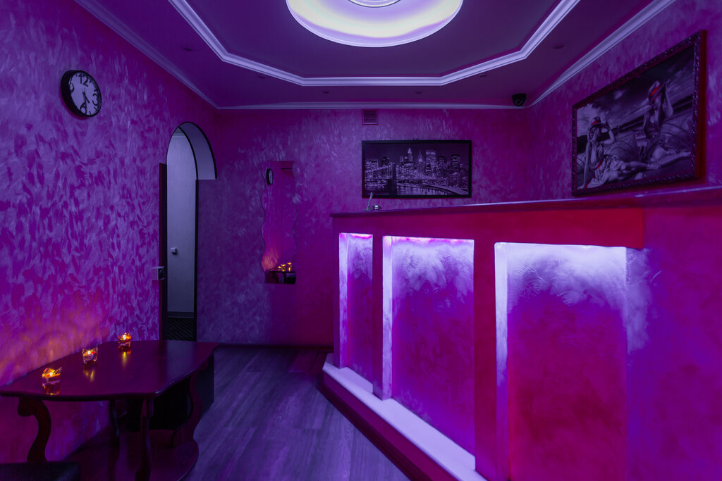 Проститутка Мужской клуб Флагман Проститутка Мужской клуб Флагман