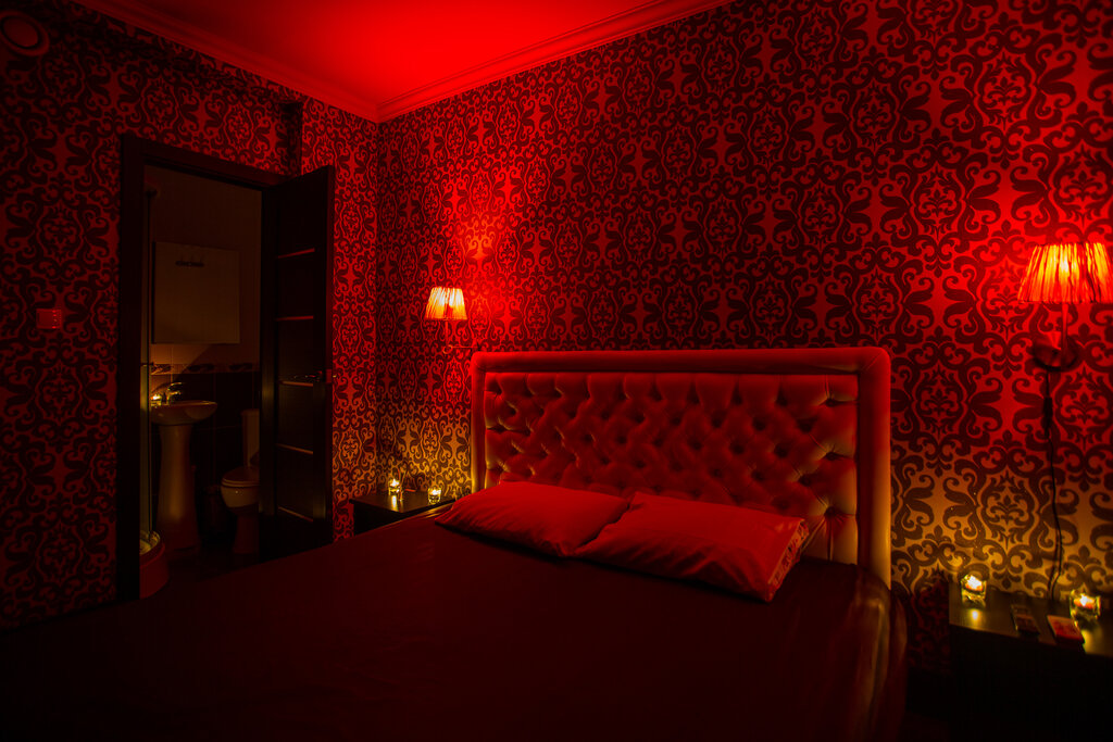 Проститутка Мужской клуб Флагман Проститутка Мужской клуб Флагман