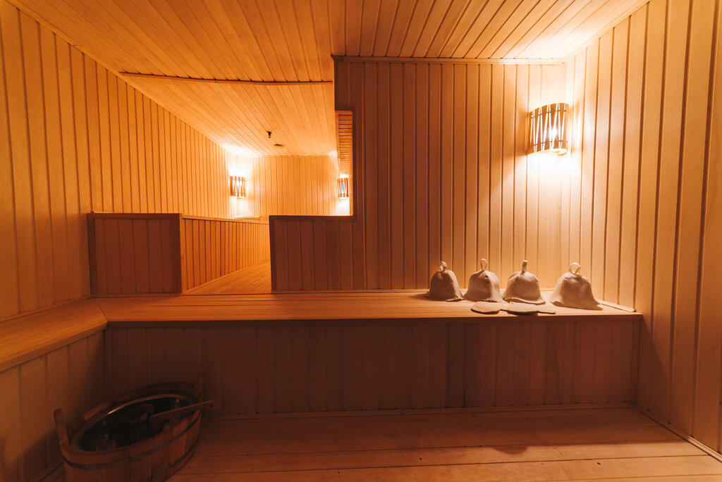 Проститутка Массажный штаб Проститутка Массажный штаб