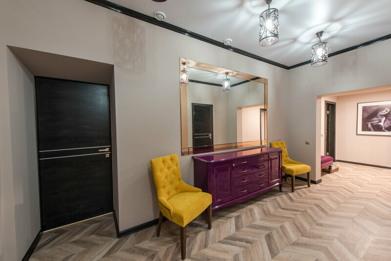 Проститутка Массажный штаб Проститутка Массажный штаб