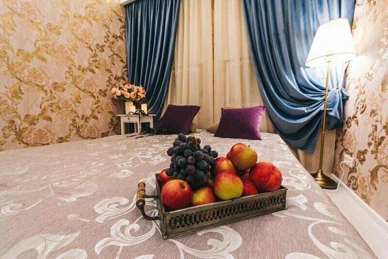 Проститутка Мальвина Проститутка Мальвина