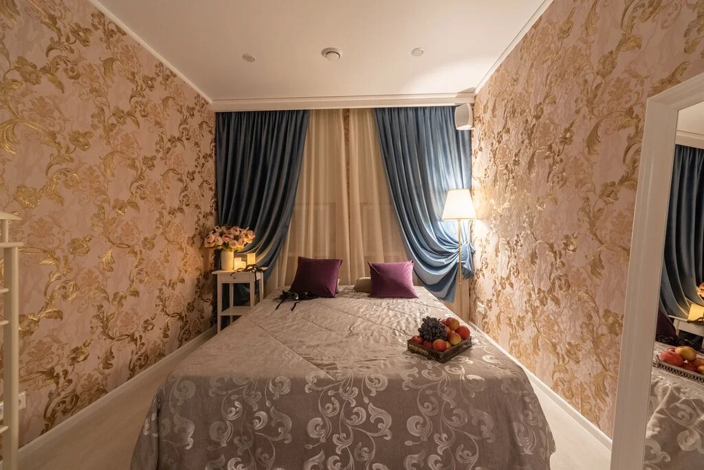 Проститутка Мальвина Проститутка Мальвина