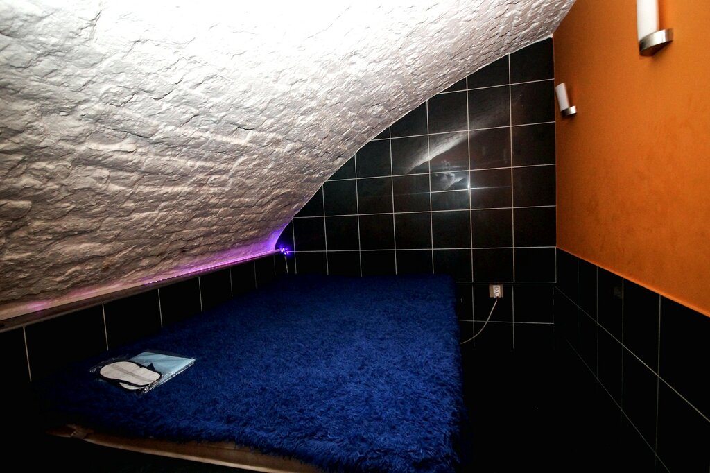 Проститутка Центр Проститутка Центр