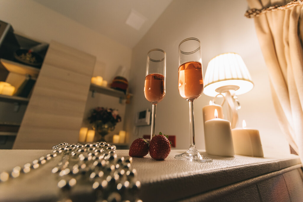 Проститутка Ржевский Проститутка Ржевский