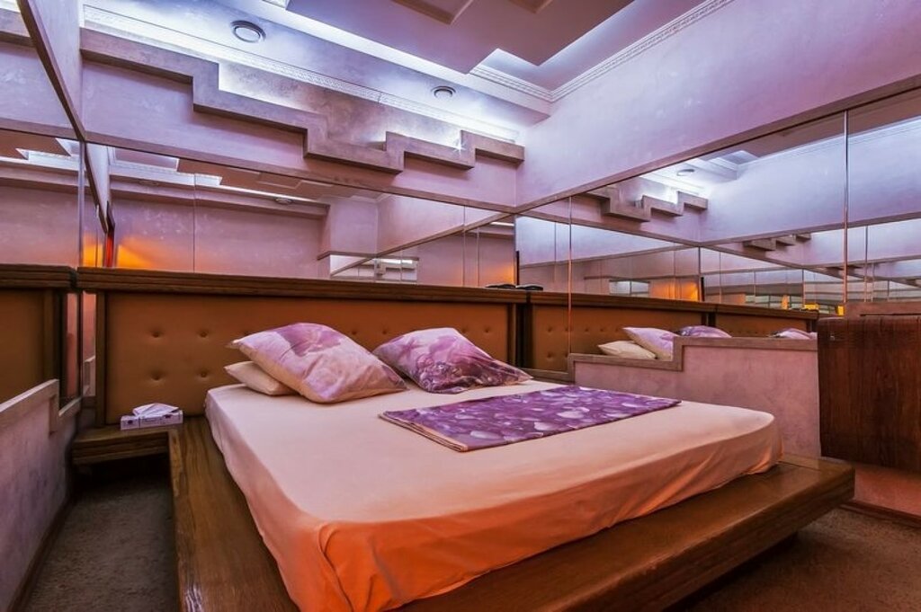 Проститутка Салон Мёд Проститутка Салон Мёд