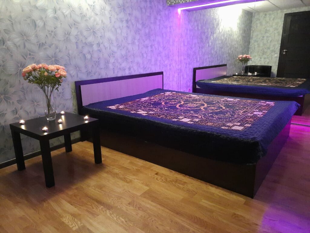 Проститутка Салон Мёд Проститутка Салон Мёд