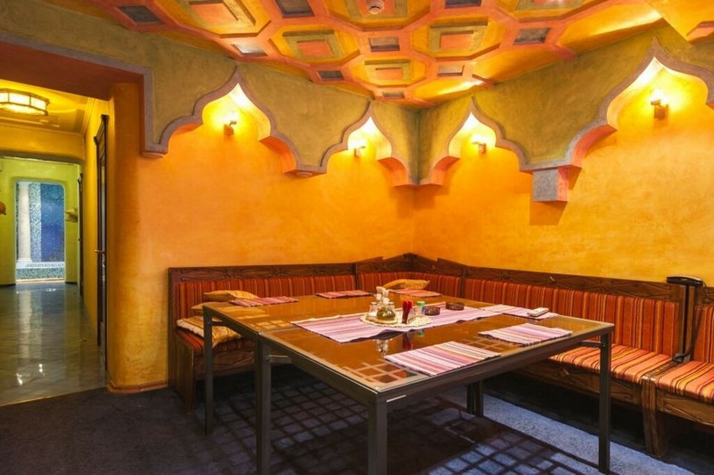 Проститутка Салон Мёд Проститутка Салон Мёд