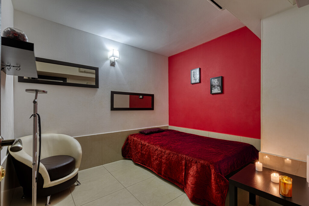 Проститутка Монро Проститутка Монро