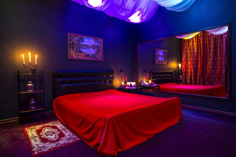 Проститутка Искушение Проститутка Искушение