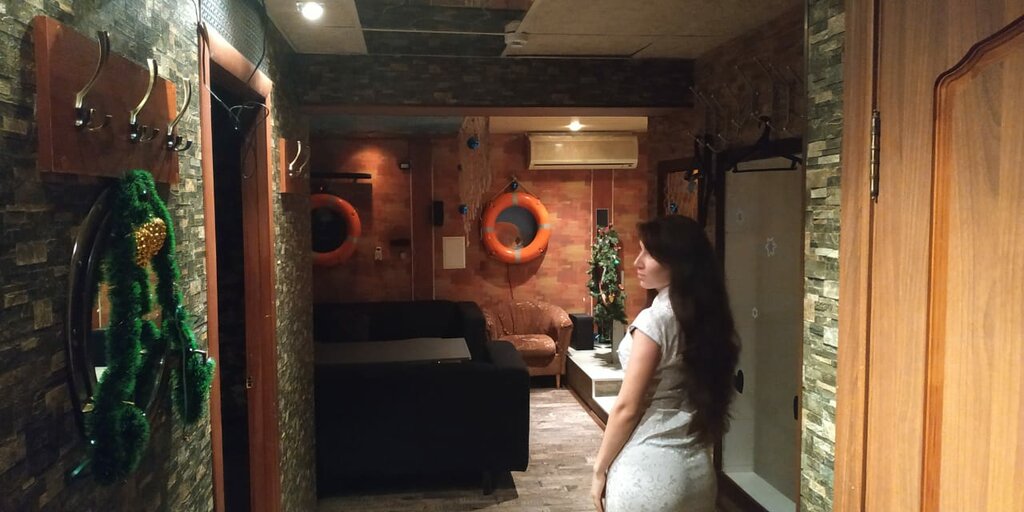 Проститутка Делонж Проститутка Делонж