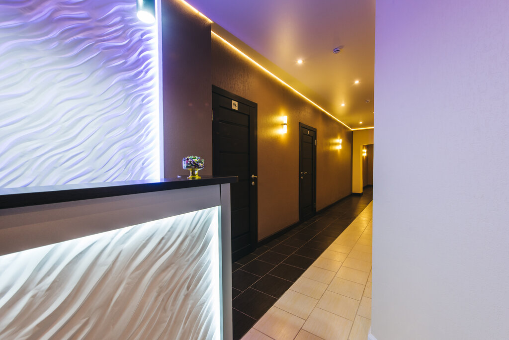 Проститутка Шоколадный заяц Проститутка Шоколадный заяц