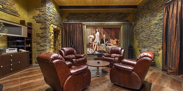 Проститутка Мужской клуб Эйфория Проститутка Мужской клуб Эйфория