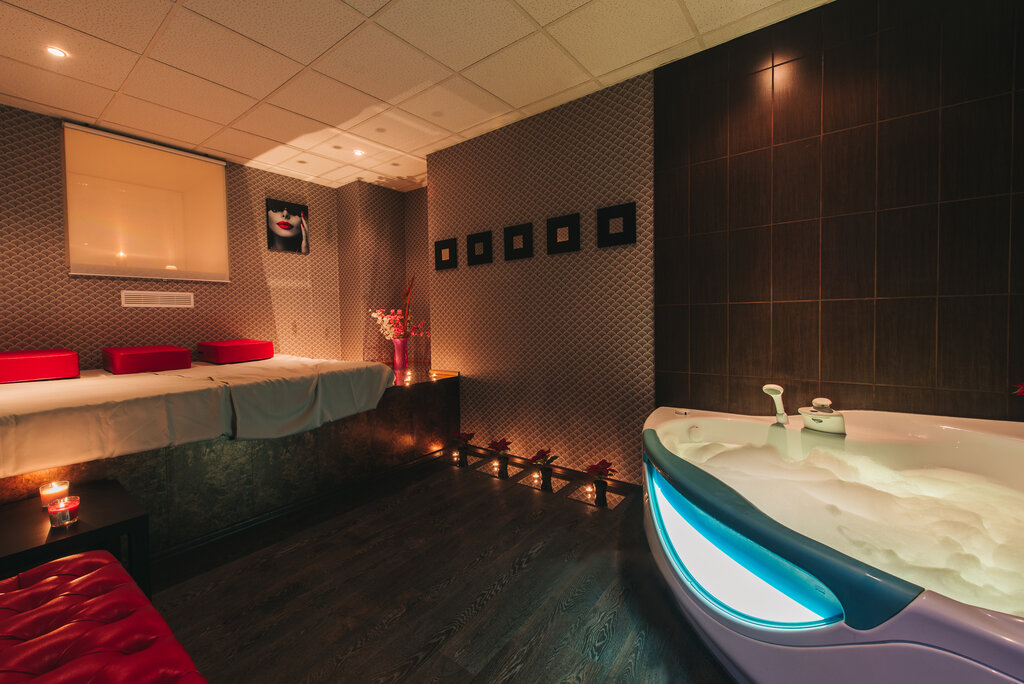 Проститутка Persona Проститутка Persona