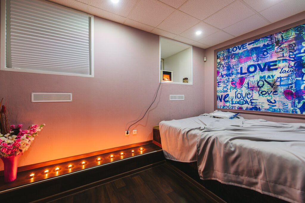 Проститутка Persona Проститутка Persona