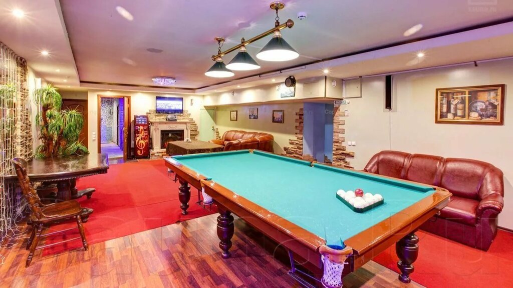 Проститутка Галатея Проститутка Галатея