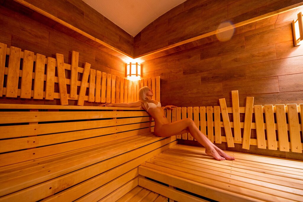 Проститутка Мужской клуб Эйфория Проститутка Мужской клуб Эйфория