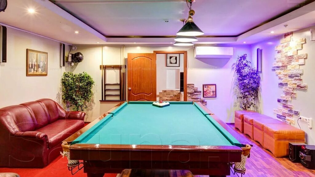 Проститутка Галатея Проститутка Галатея