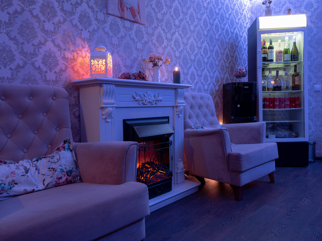 Проститутка Рокси Проститутка Рокси