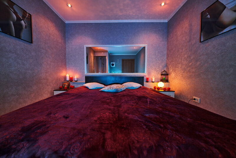 Проститутка Тиффани Проститутка Тиффани