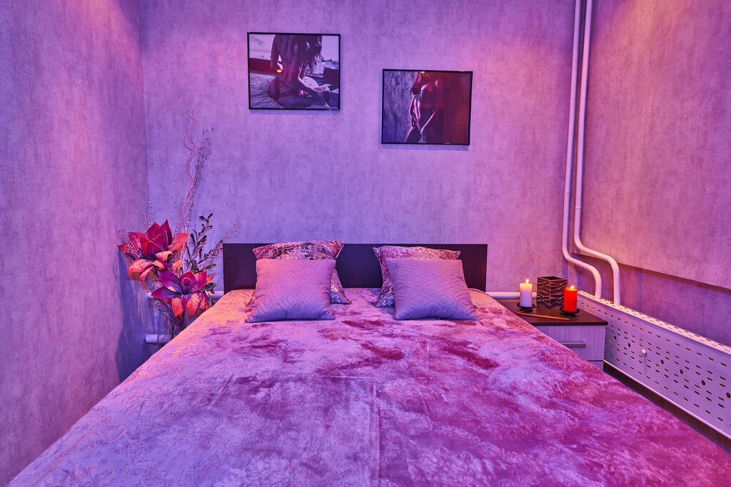 Проститутка Тиффани Проститутка Тиффани