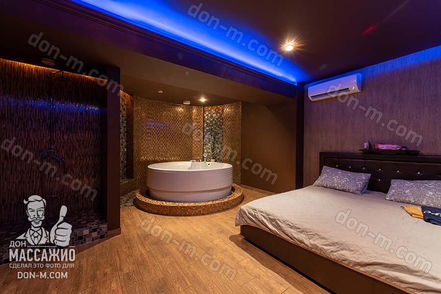 Проститутка City Space Проститутка City Space