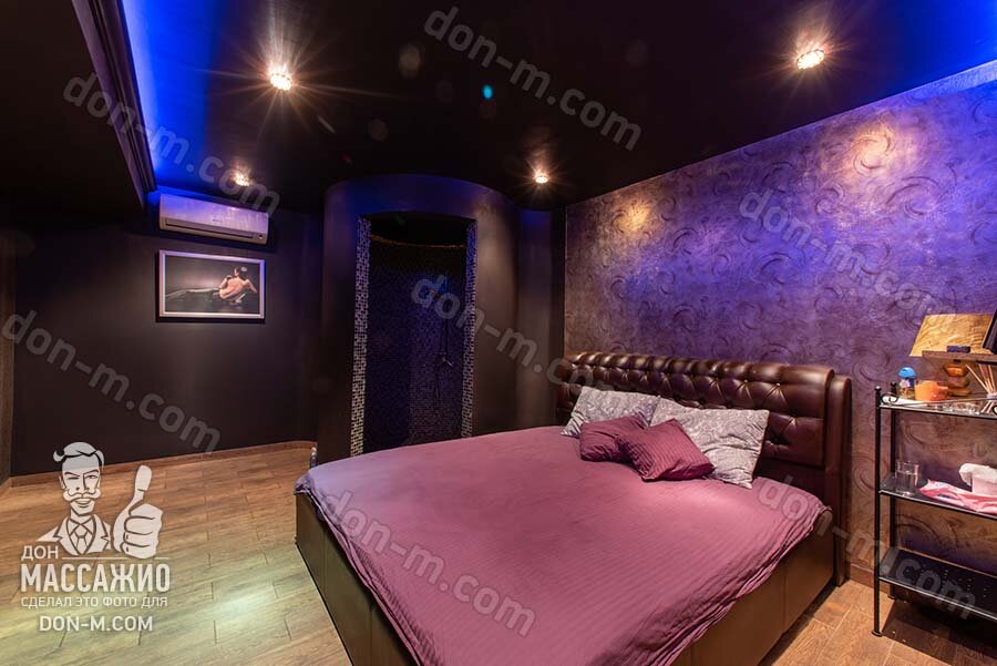 Проститутка City Space Проститутка City Space